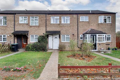 67 Abbots Field, Gravesend, DA12 5JA