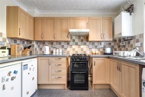 67 Abbots Field, Gravesend, DA12 5JA