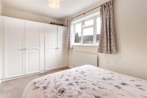 67 Abbots Field, Gravesend, DA12 5JA