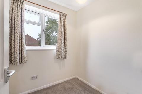 67 Abbots Field, Gravesend, DA12 5JA