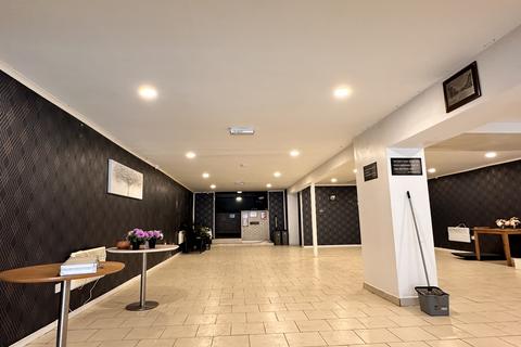 undefined, St. Sepulchre Gate West, Doncaster DN1