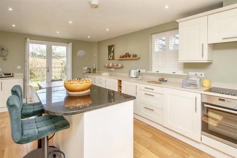 3 bedroom house for sale, Sudbourne, Suffolk