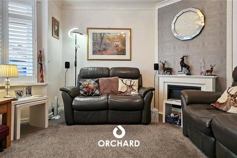 53 Berkeley Road, Uxbridge, UB10 9DX