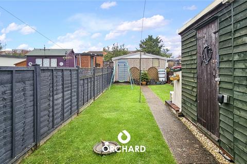 53 Berkeley Road, Uxbridge, UB10 9DX