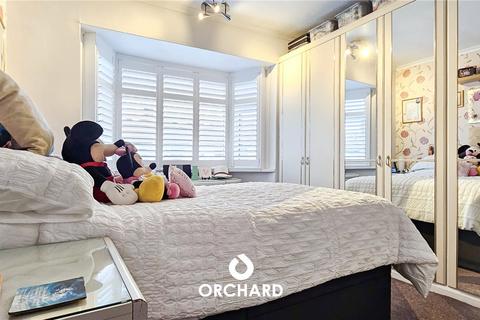 53 Berkeley Road, Uxbridge, UB10 9DX