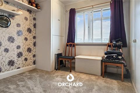 53 Berkeley Road, Uxbridge, UB10 9DX