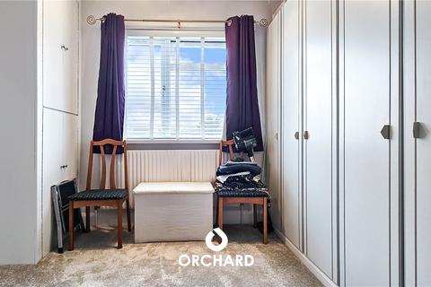 53 Berkeley Road, Uxbridge, UB10 9DX