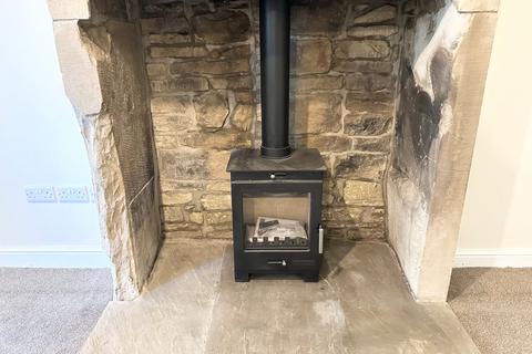 undefined, Mill Moor Road, Meltham, Holmfirth, West Yorkshire, HD9