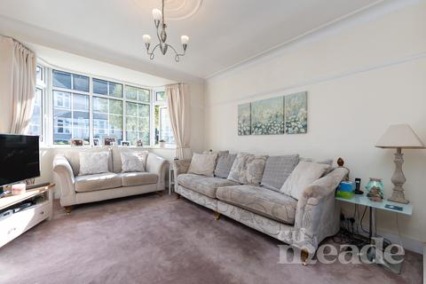 14 Alma Avenue, London, E4 9JT