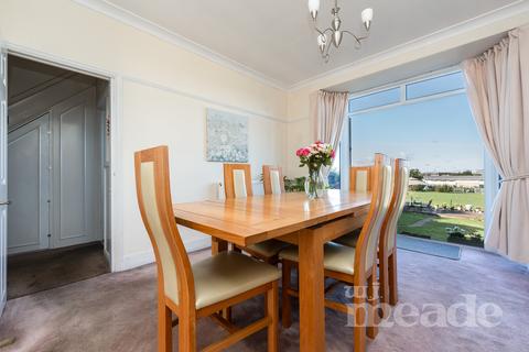 14 Alma Avenue, London, E4 9JT