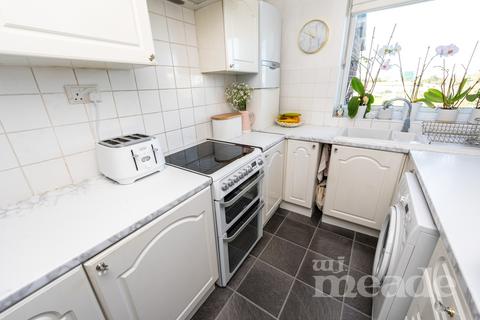 14 Alma Avenue, London, E4 9JT
