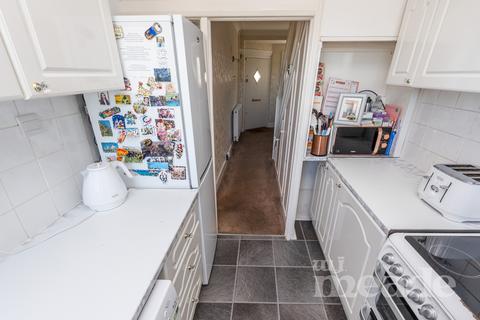 14 Alma Avenue, London, E4 9JT