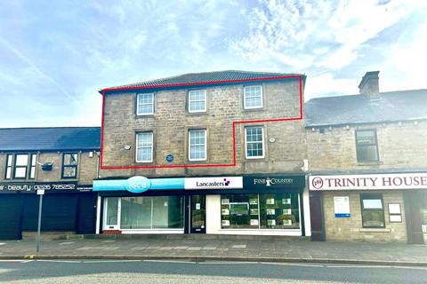 Property to rent, Suites 1-5 Shambles Street, Barnsley, S70 2SH