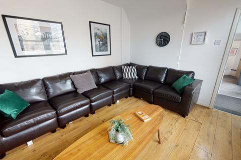 7 bedroom flat to rent, 1 Nicander Road, Wavertree L18