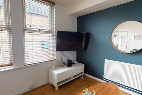 7 bedroom flat to rent, 1 Nicander Road, Wavertree L18