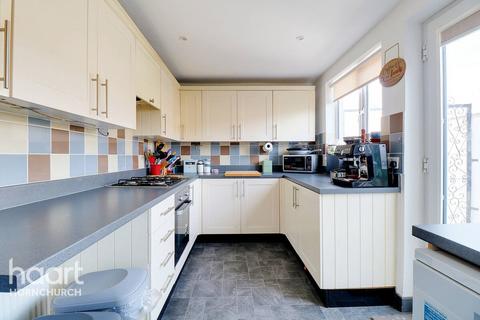 11 Woburn Avenue, Hornchurch, RM12 4NQ