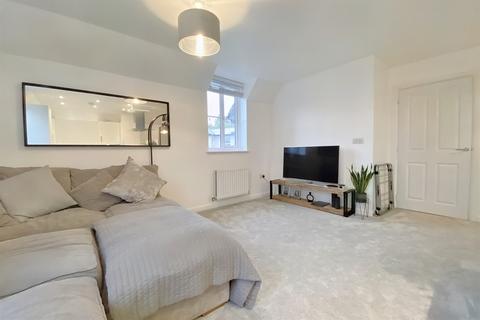 1 bedroom flat for sale, Winchester Village