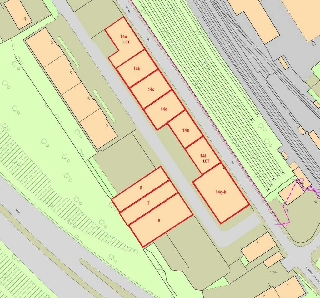 Site Plan v2.jpg