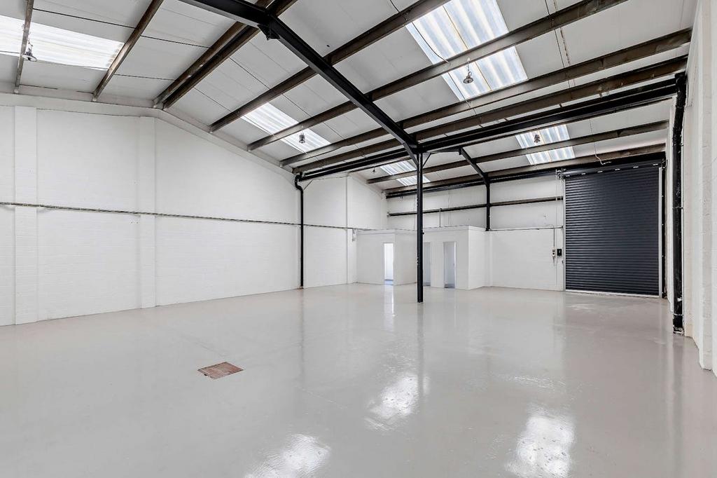 8632854interior10800.jpg