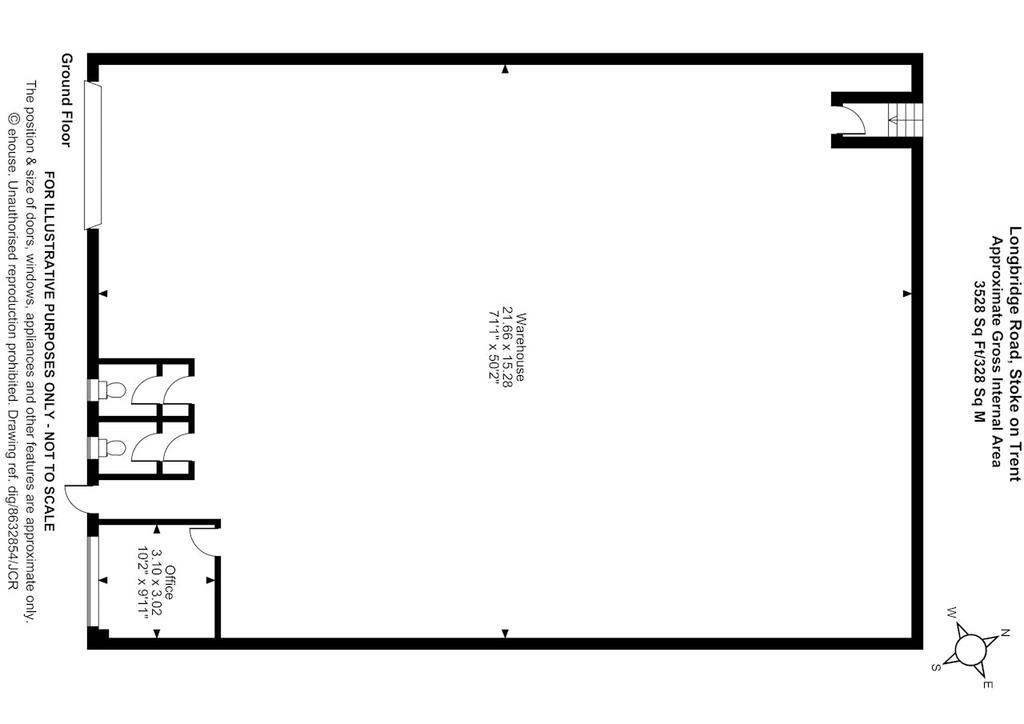 14c Queensway.jpg