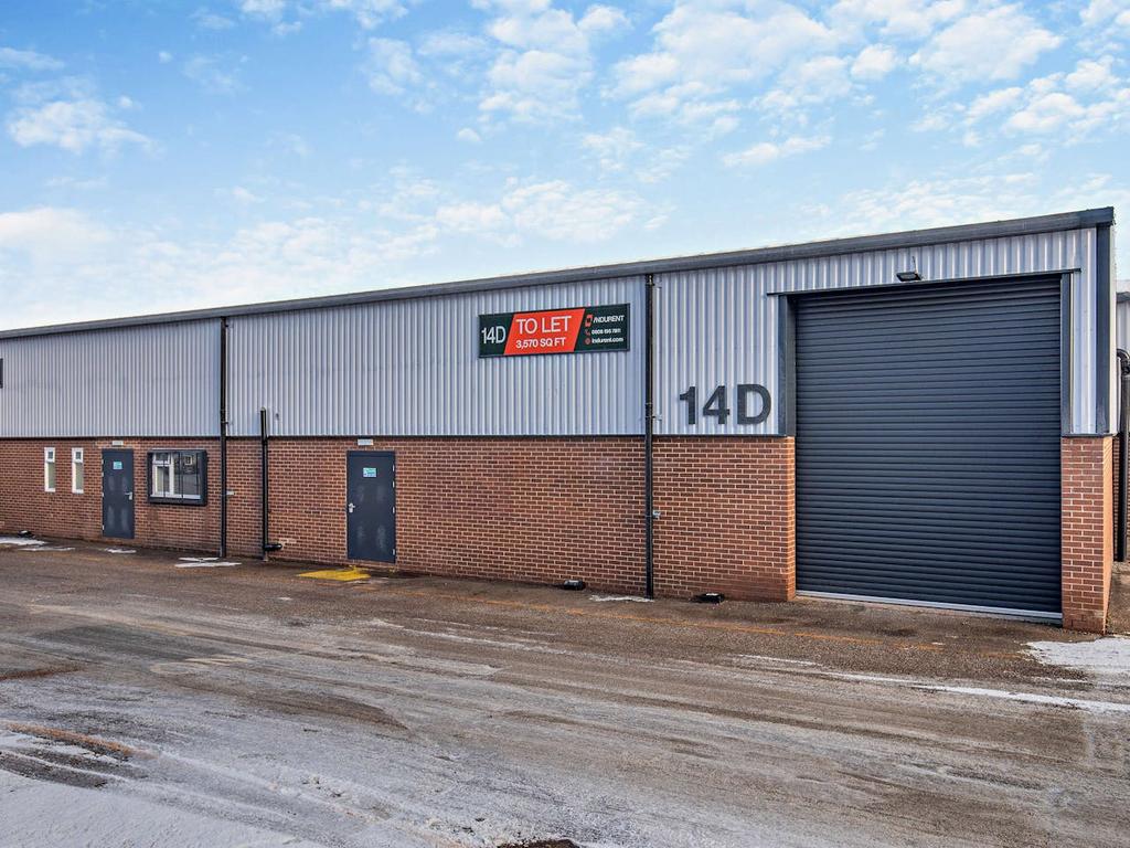 8632858exterior05800.jpg