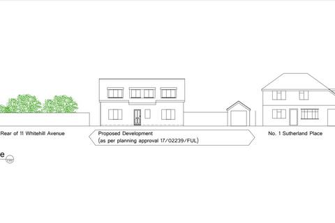 undefined, Sutherland Place, Luton, Bedfordshire, LU1 3SP