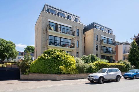 3 bedroom flat for sale, Western Court, Western Road, Cheltenham, GL50 3RH