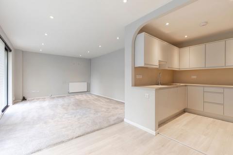 3 bedroom flat for sale, Western Court, Western Road, Cheltenham, GL50 3RH