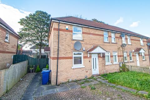 undefined, Fouracres Road, Cowgate, Newcastle upon Tyne, Tyne and Wear, NE5 3BB