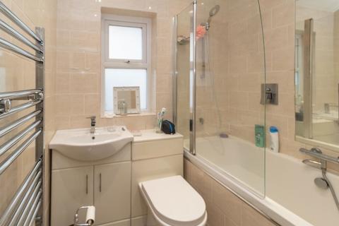 undefined, Fouracres Road, Cowgate, Newcastle upon Tyne, Tyne and Wear, NE5 3BB