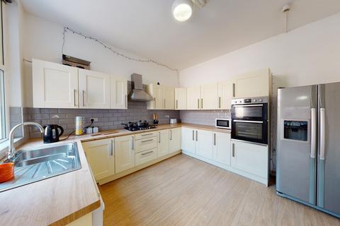 9 bedroom terraced house to rent, Norwich Road, Wavertree L15