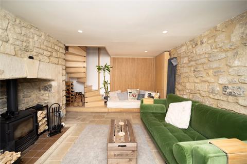 2 bedroom terraced house for sale, Barton Orchard, Bradford On Avon