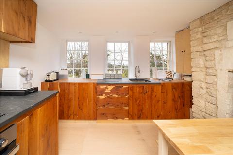 2 bedroom terraced house for sale, Barton Orchard, Bradford On Avon