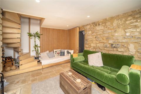 2 bedroom terraced house for sale, Barton Orchard, Bradford On Avon