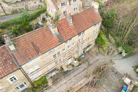 12 Barton Orchard, Bradford-on-avon, BA15 1LU