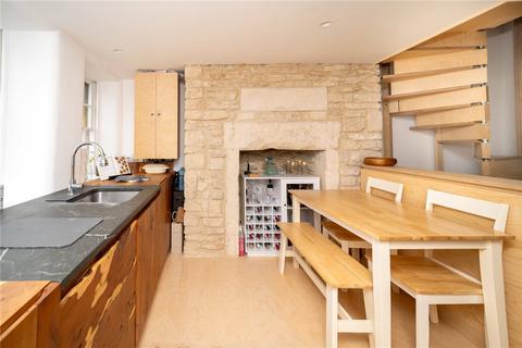 12 Barton Orchard, Bradford-on-avon, BA15 1LU