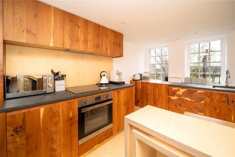12 Barton Orchard, Bradford-on-avon, BA15 1LU
