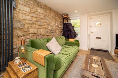 12 Barton Orchard, Bradford-on-avon, BA15 1LU