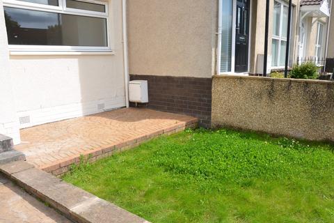 2 bedroom terraced house to rent, Fa'side Avenue Court, Wallyford EH21