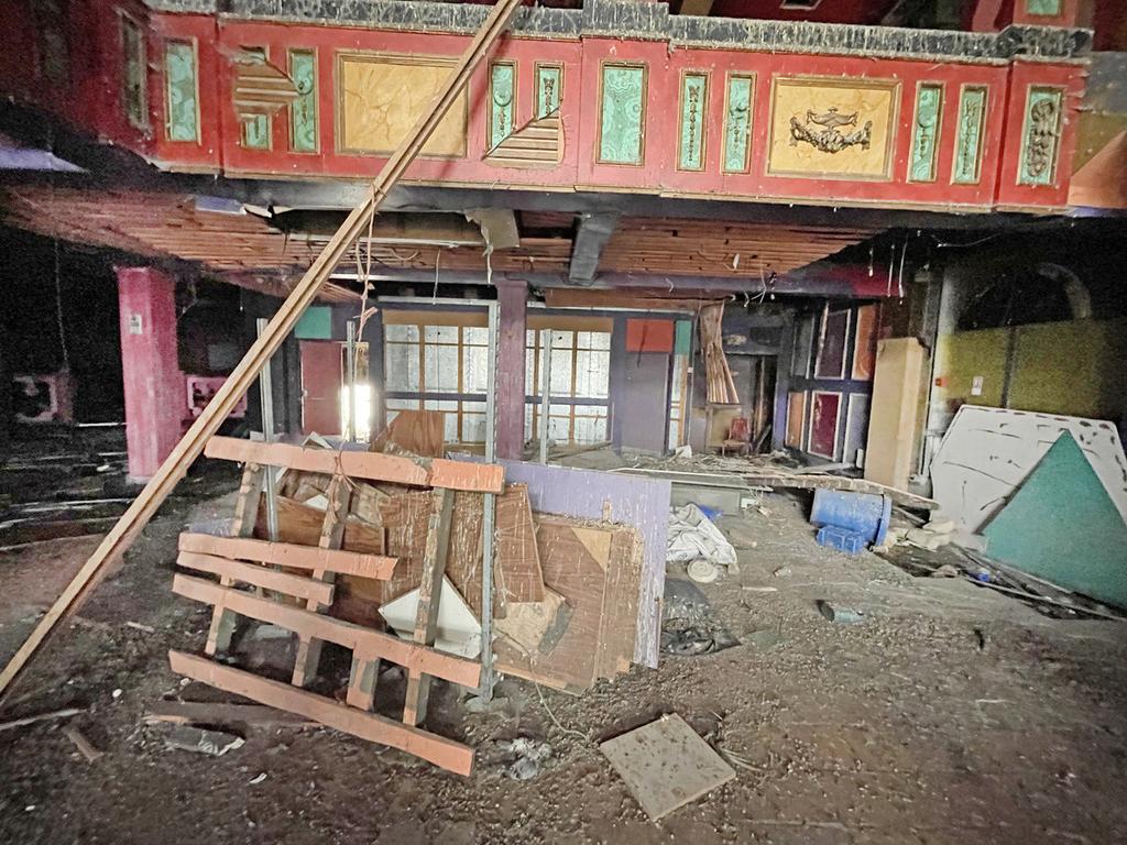 Park Road, Hartlepool, TS24 Property for sale