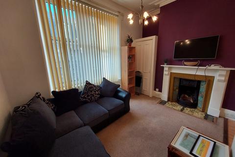 1 bedroom flat to rent, Wallfield Crescent, Rosemount, Aberdeen, AB25