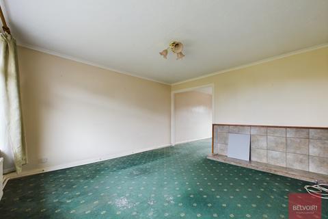 3 bedroom semi-detached house for sale - Beaufort Drive, Kittle, Swansea, SA3