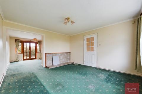 3 bedroom semi-detached house for sale, Beaufort Drive, Kittle, Swansea, SA3