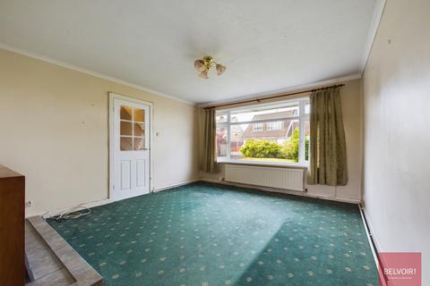 3 bedroom semi-detached house for sale - Beaufort Drive, Kittle, Swansea, SA3