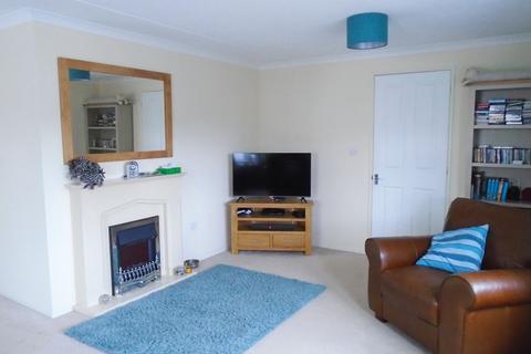 2 bedroom park home for sale - Cotswold Manor Country Park, Stratford Bridge, Tewkesbury GL20