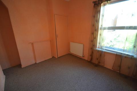 2 bedroom terraced house to rent, Dale Street, Wrexham, LL13