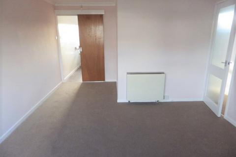 undefined, Willoughby Close, Exmouth EX8