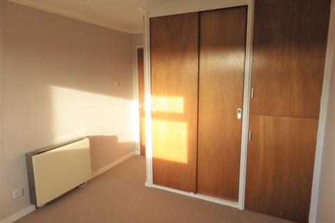 undefined, Willoughby Close, Exmouth EX8