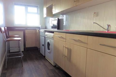 undefined, Willoughby Close, Exmouth EX8