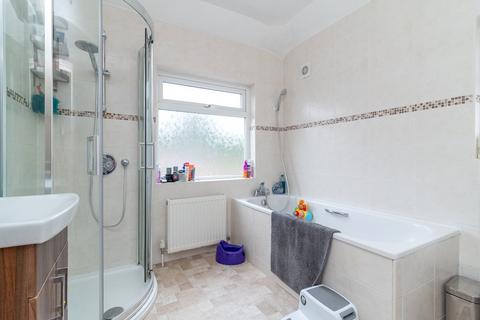 37 Ranelagh Drive, Edgware, HA8 8HN